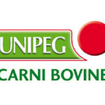 unipeg
